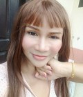 Rencontre Femme Thaïlande à นครพนม : Chaween, 46 ans